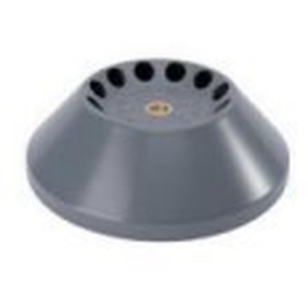 Centrifugeuse polyvalente à basse vitesse, écran LCD