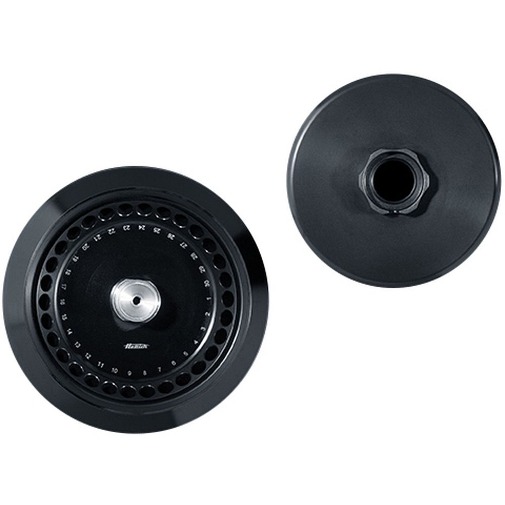 Centrifugeuse ventilée UNIVERSAL 320&nbsp4&nbspx 100&nbspml