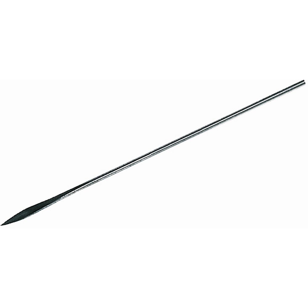 Aiguilles et lancettes de dissection en acier inoxydable