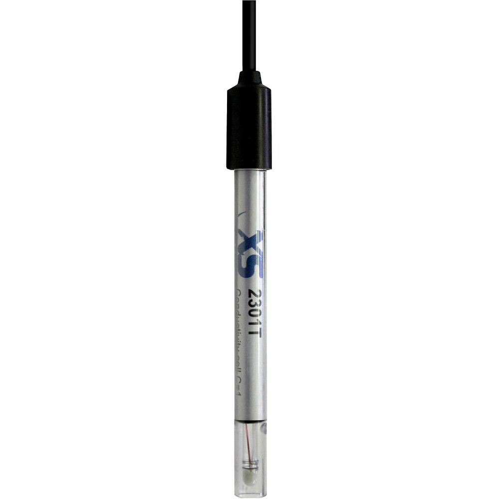 Conductimètre portable COND 70&nbspVIO