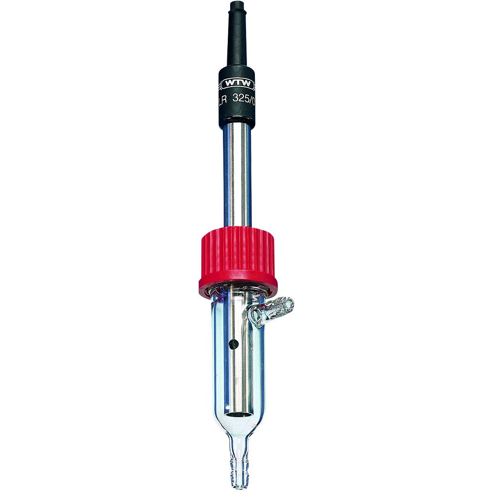 sonde-de-conductivite-eau-ultra-pure-pour-appareils-wtw-