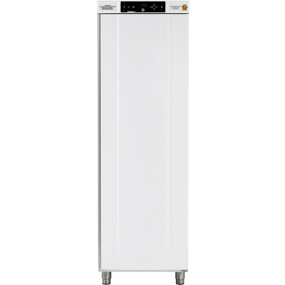 Congélateurs ATEX BioCompact® -25°C à -5°C certifiables COFRAC