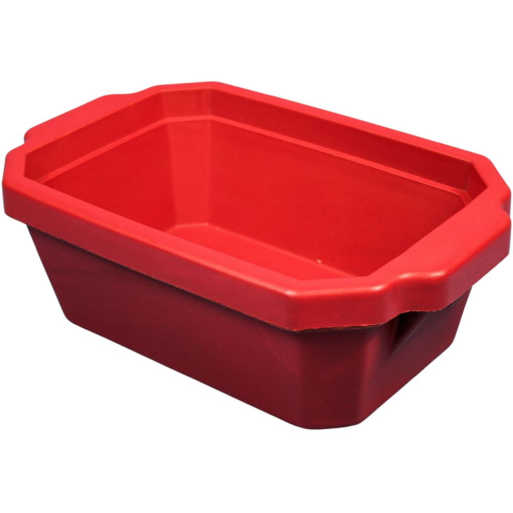 Bacs à glace 4&nbsplitres
