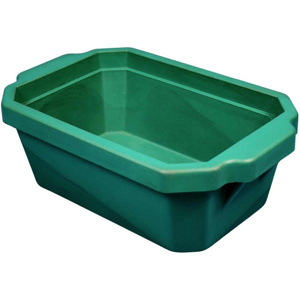 Bacs à glace 4&nbsplitres