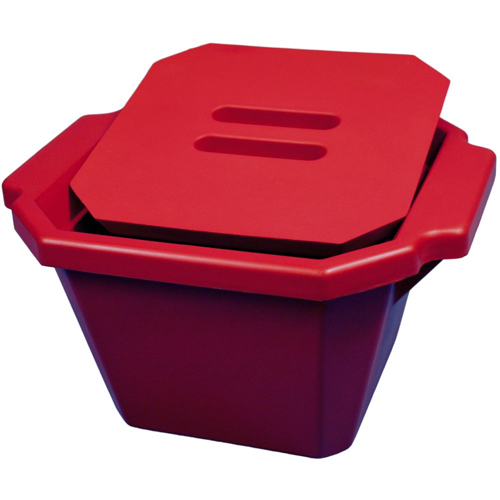 Bacs à glace 4,5&nbsplitre