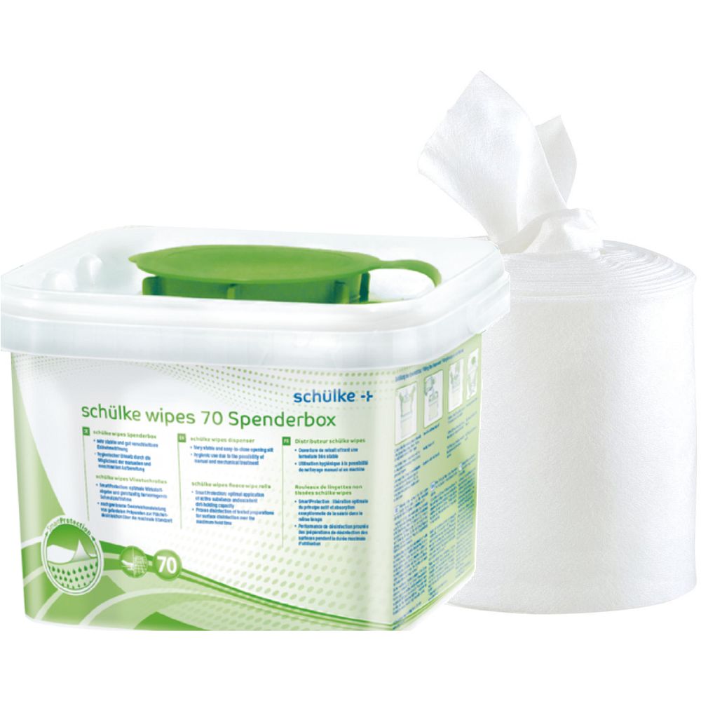 lingettes-desinfectantes-en-kit-avec-seau-carre-15-litre