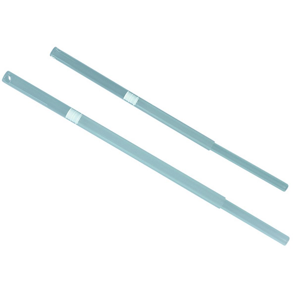 Burettes électroniques Titrette® précision classe A