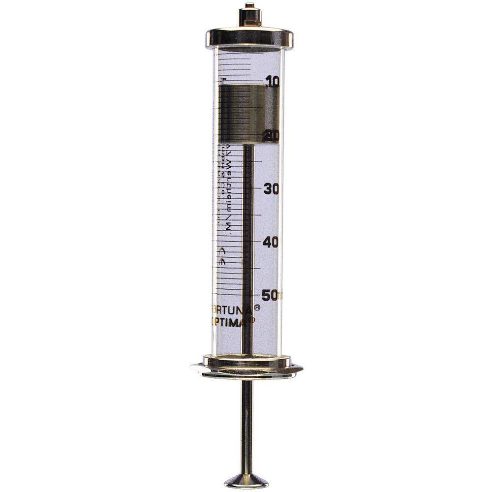 seringues-en-verre-connexion-luer-lock-en-metal