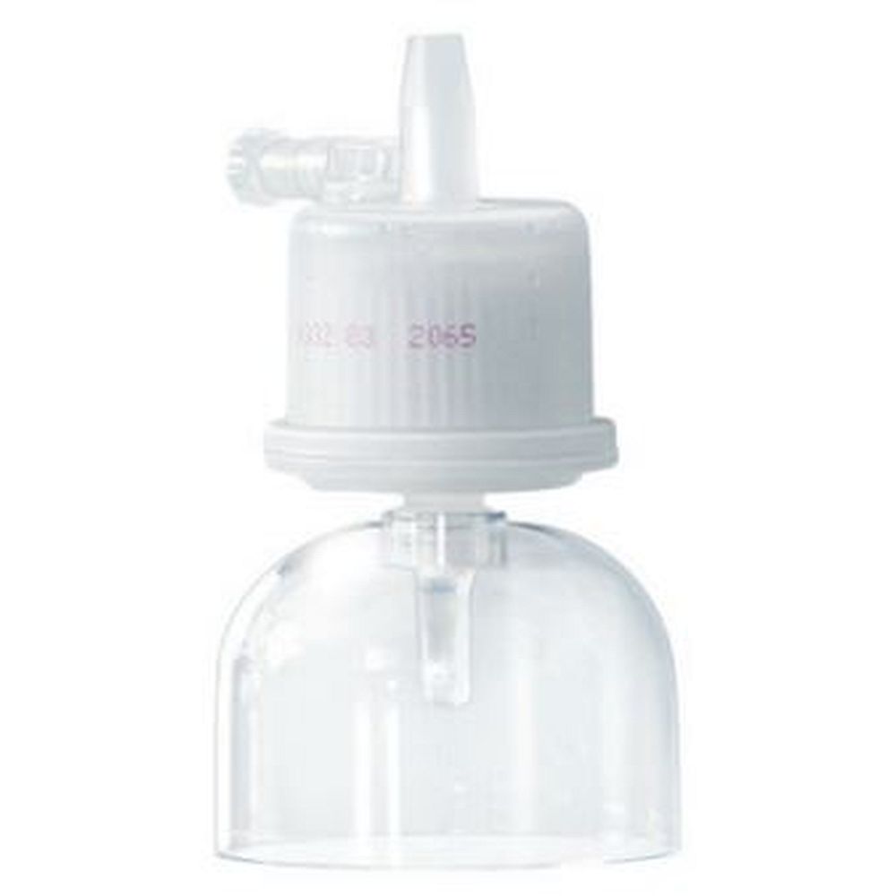 Purificateurs d'eau arium® advance eau purifiée type 3