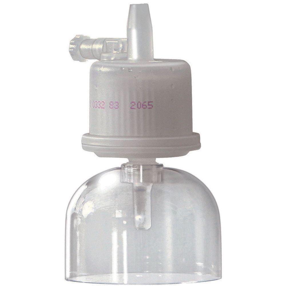 Purificateurs d'eau arium® advance eau purifiée type 2