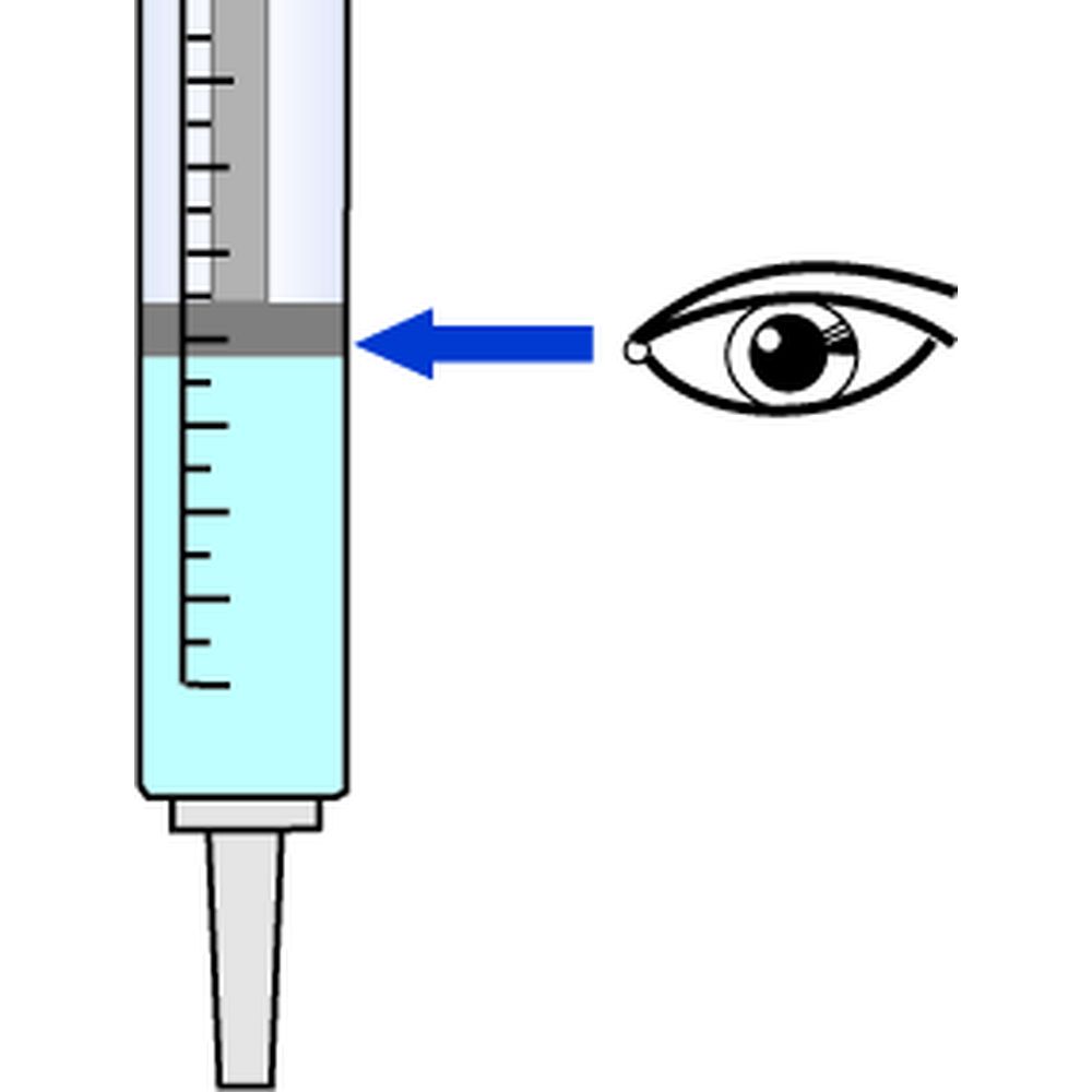 Coffret d'analyse du Chlorure dans l'eau par titrimétrie