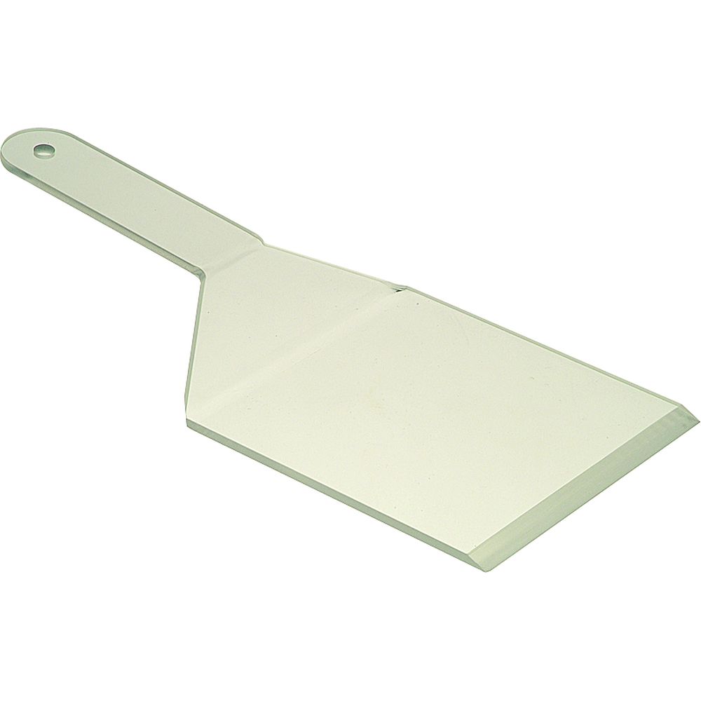 Cuves électrophorèse horizontales Midi gels 10&nbspcm, jusqu'à 100&nbsppuits