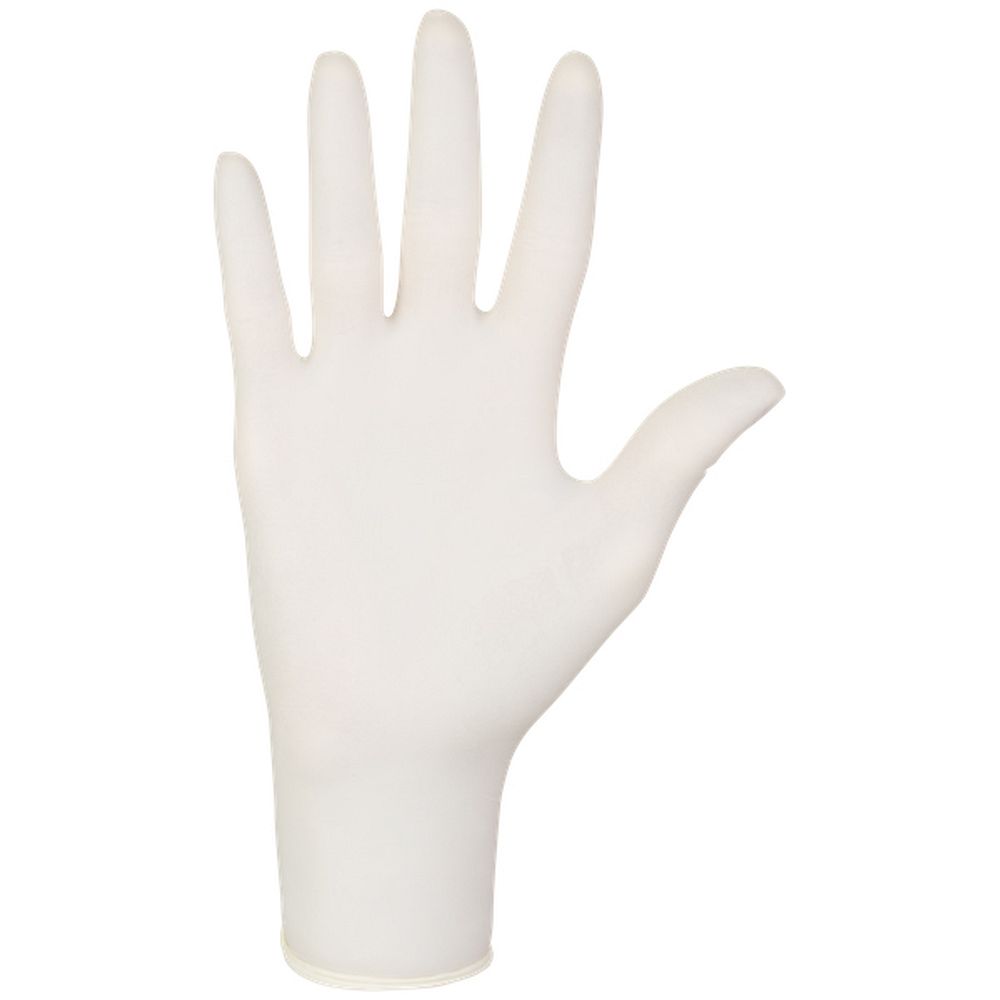 Gants Comfort® stériles latex, non poudrés