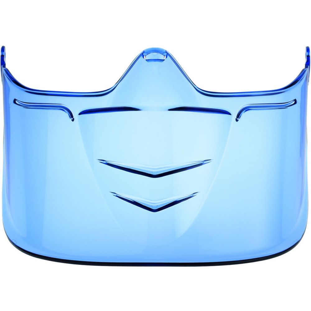 Masques de protection SUPERBLAST