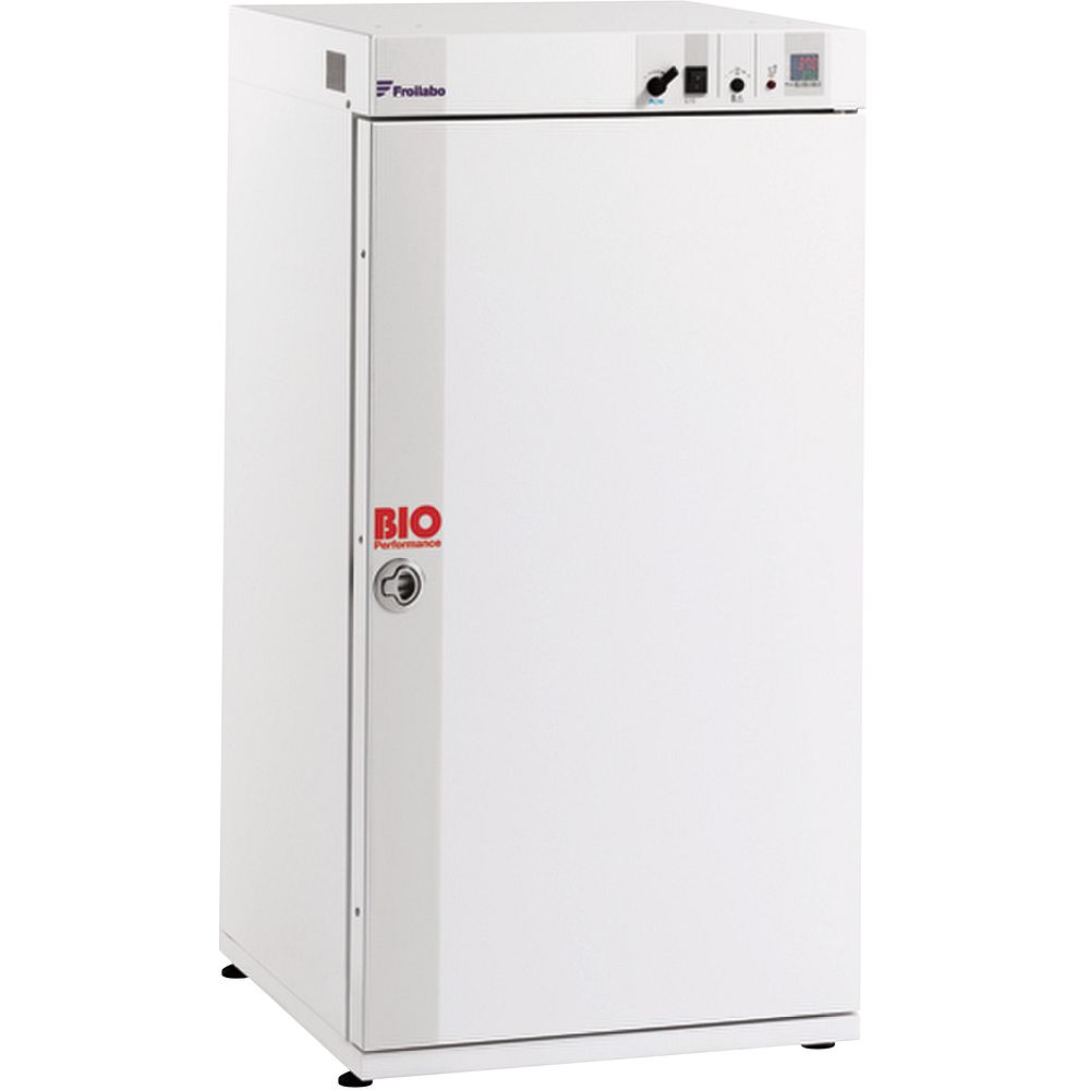 Incubateur à convection forcée Bio Performance