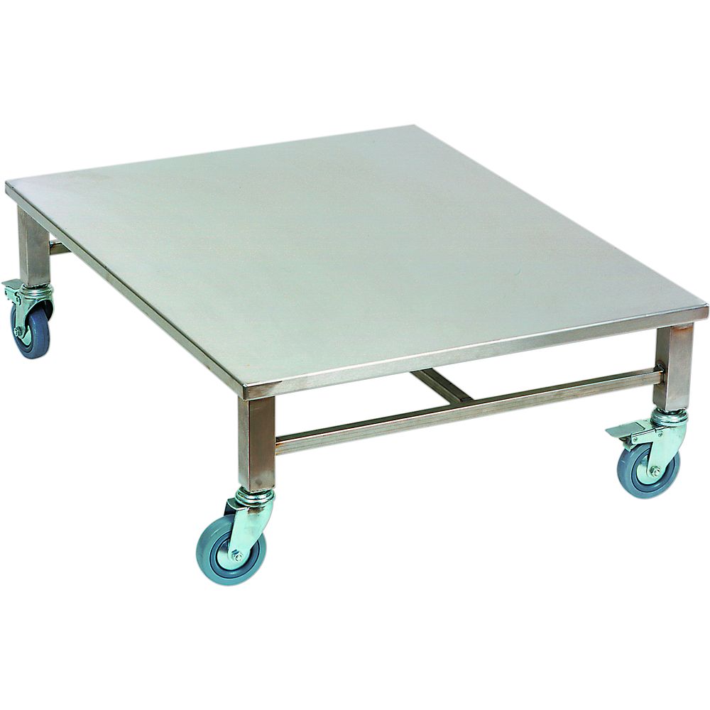 supports-tout-inox-pour-etuves-et-incubateurs