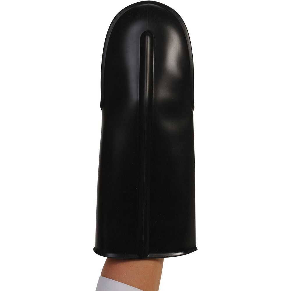 Moufles en silicone