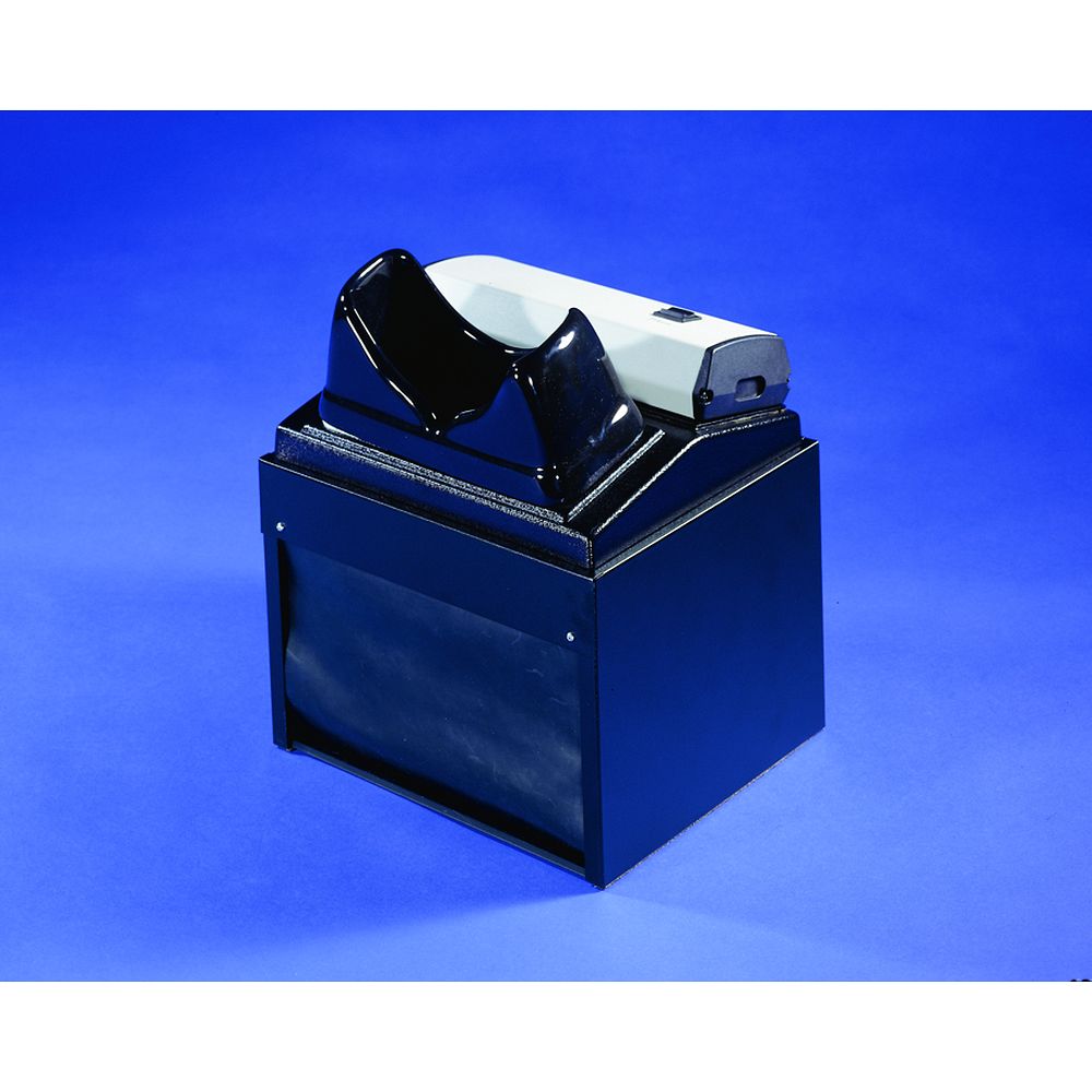 Lampes UV 4&nbspW compactes