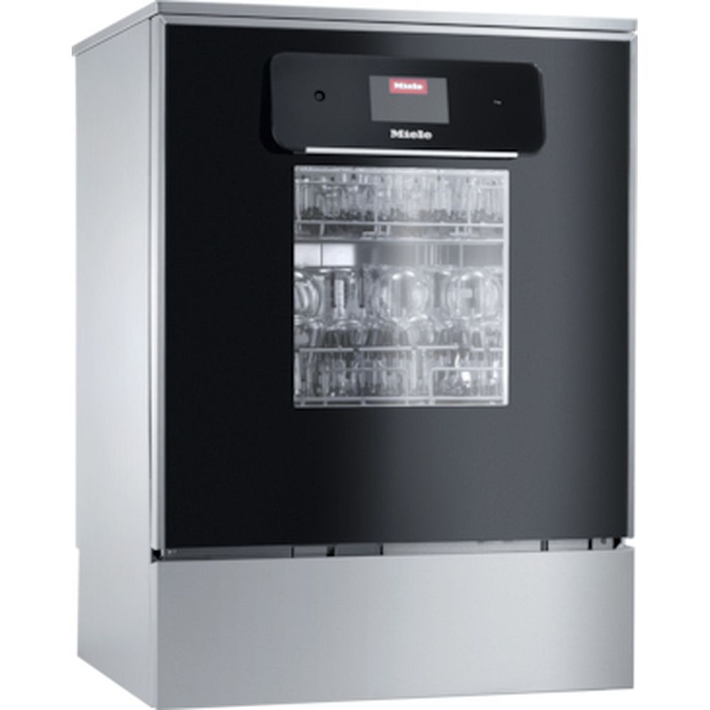 Laveur-desinfecteur 60&nbspcm avec séchage Ecodry Exploreline