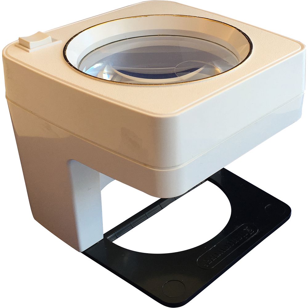loupe-eclairante-3x