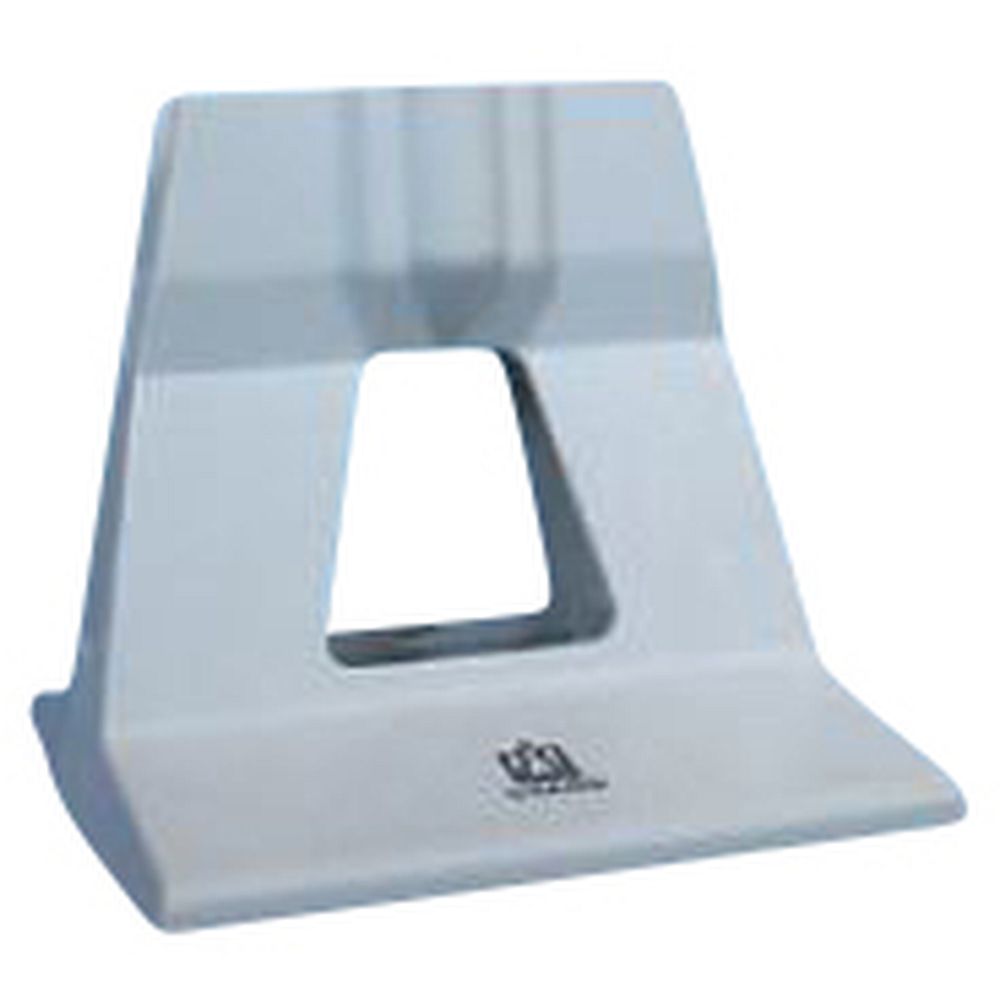 Micropipettes Transferpette® electronic volume variable