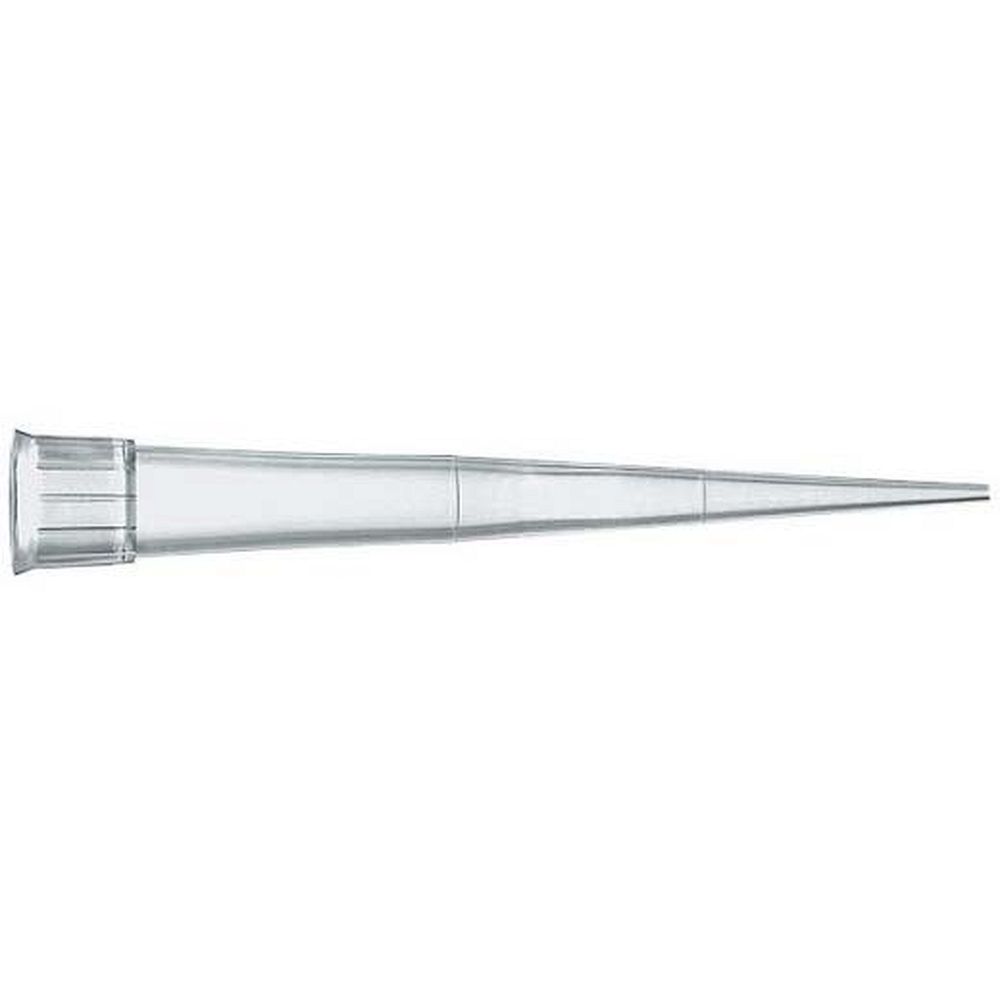 Pointes BRAND® standard 2 à 200 µl
