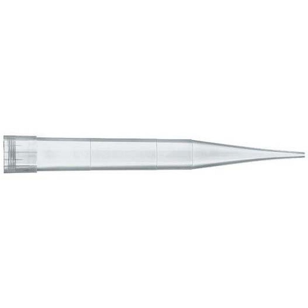 Pointes BRAND® standard 50 à 1000 µl