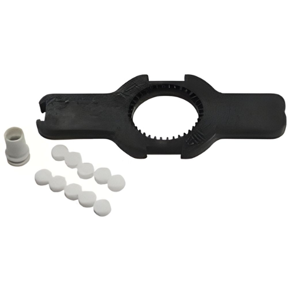 Micropipettes électroniques et Xplorer Plus®