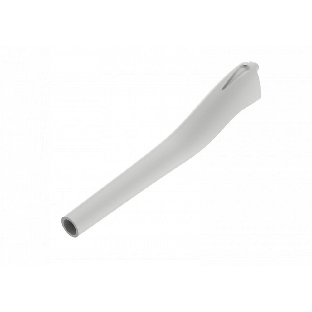 Micropipettes Pipetman® G multicanaux