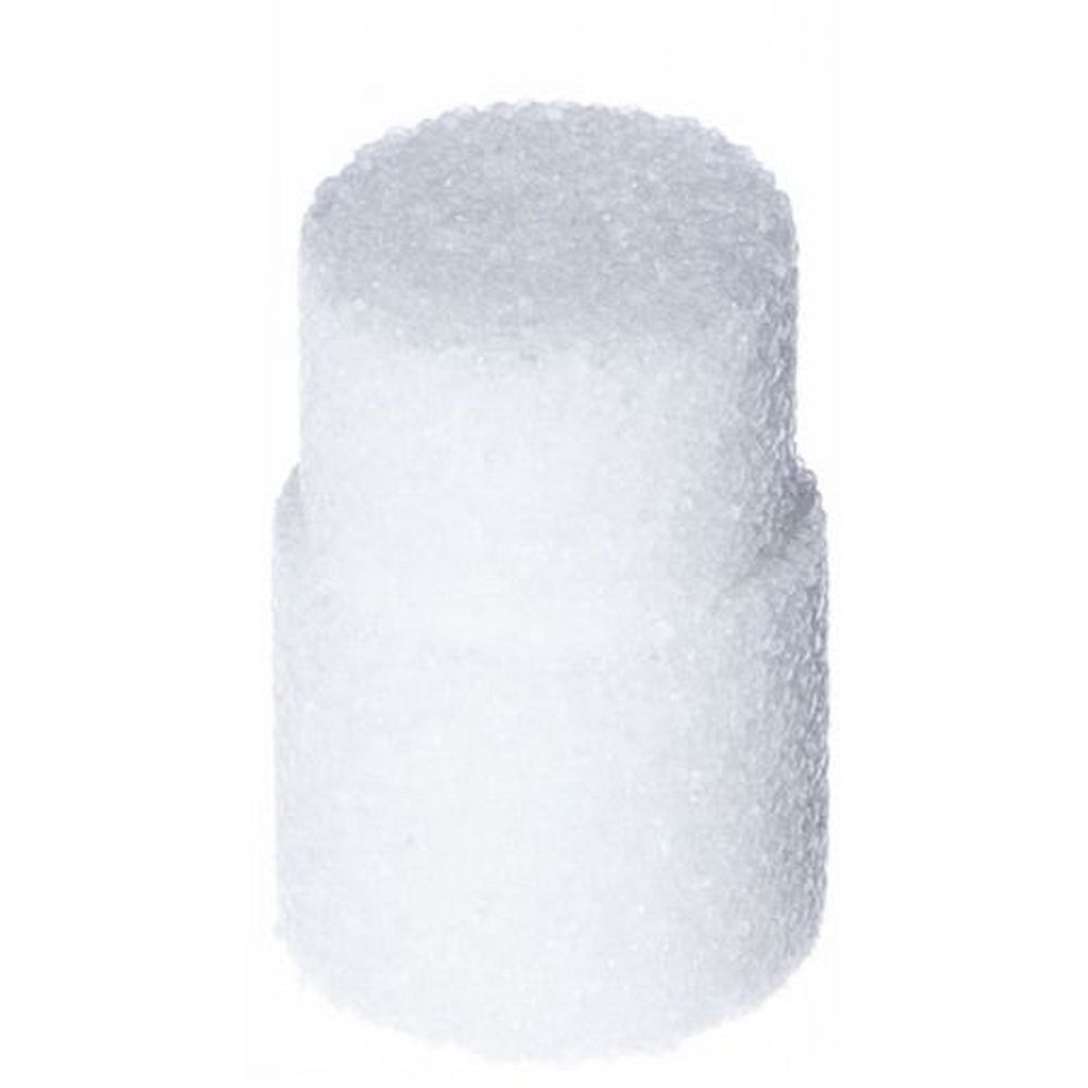 Micropipettes Pipetman® G multicanaux