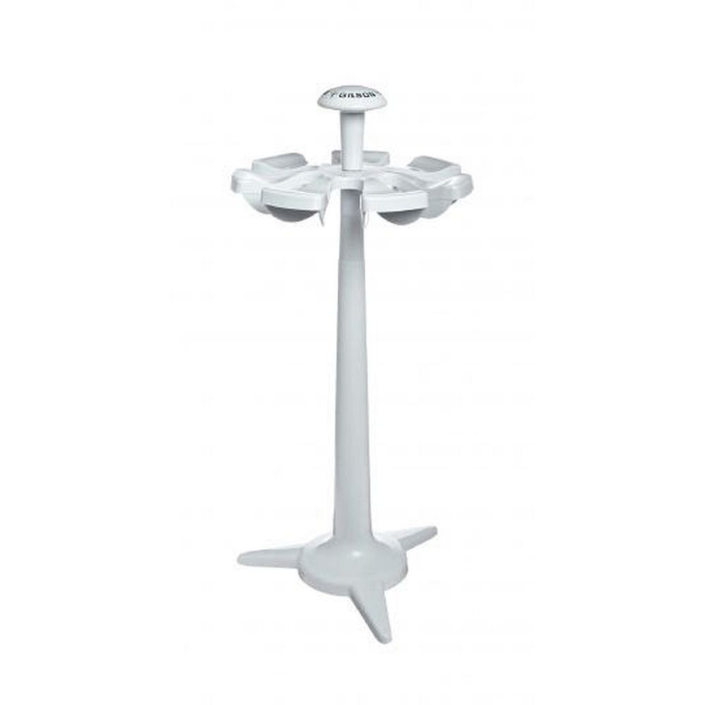 Micropipettes Pipetman® G multicanaux