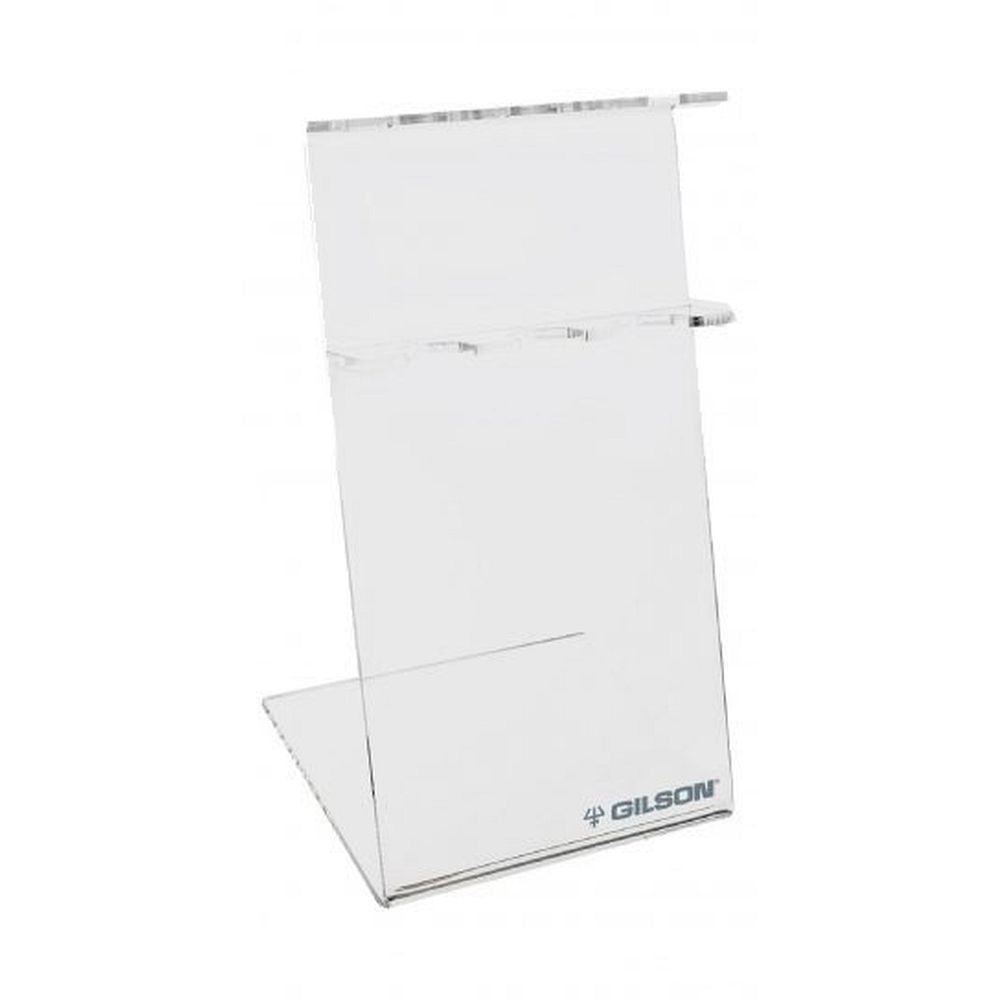 Micropipettes Pipetman® G multicanaux