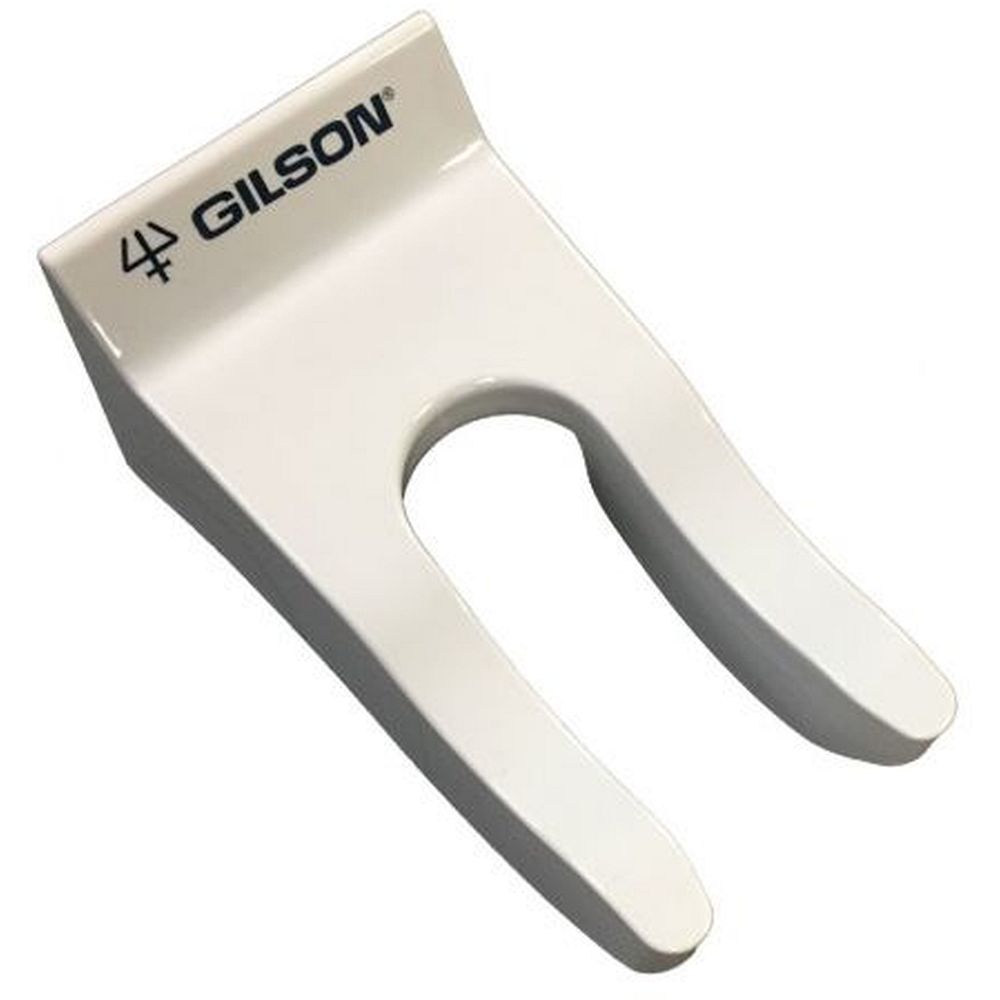 Micropipettes Pipetman® G multicanaux