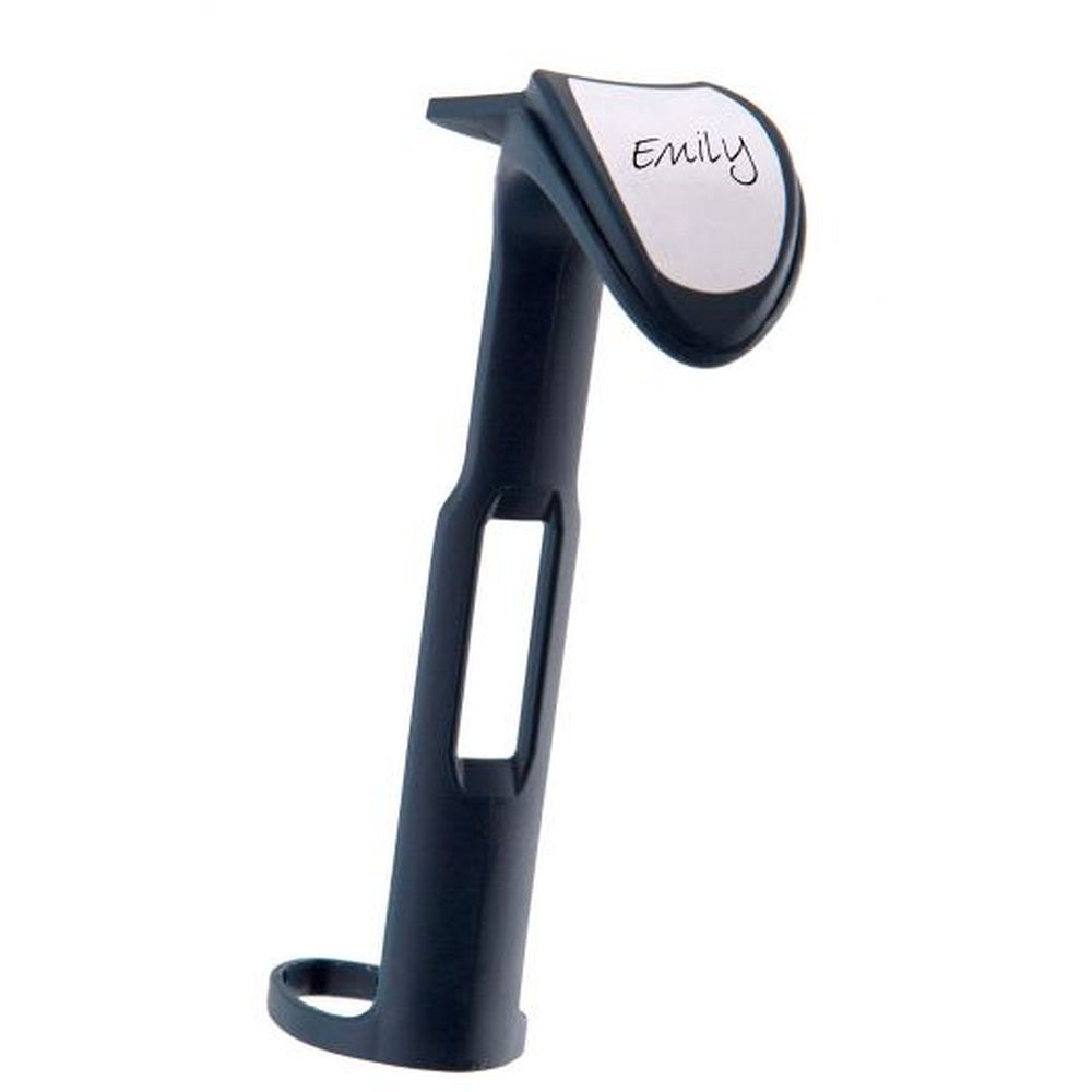 Micropipettes Pipetman® G multicanaux