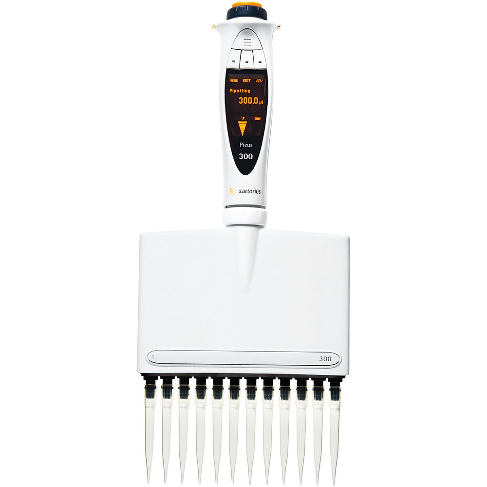 micropipettes-electroniques-motorisees-picus-nxt-multicanaux