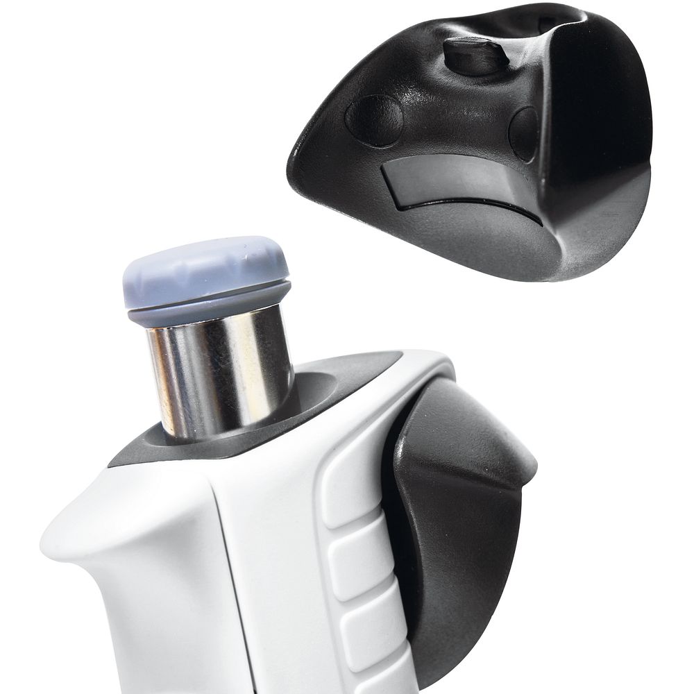 Micropipettes Proline® Plus entièrement autoclavables