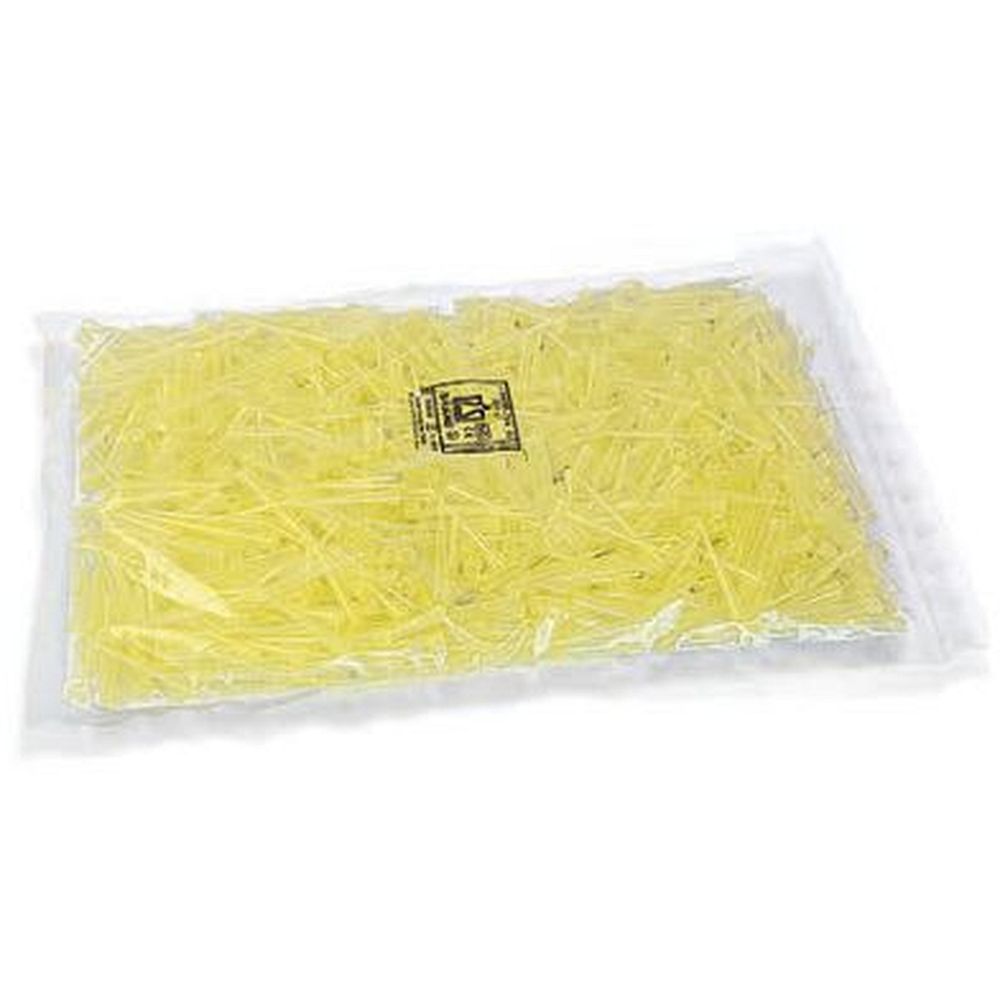 Pointes BRAND® à fltre 5 à 100 µl