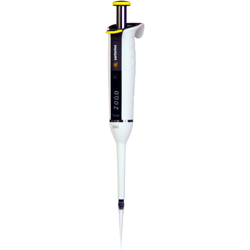 micropipettes-tacta-entierement-autoclavables