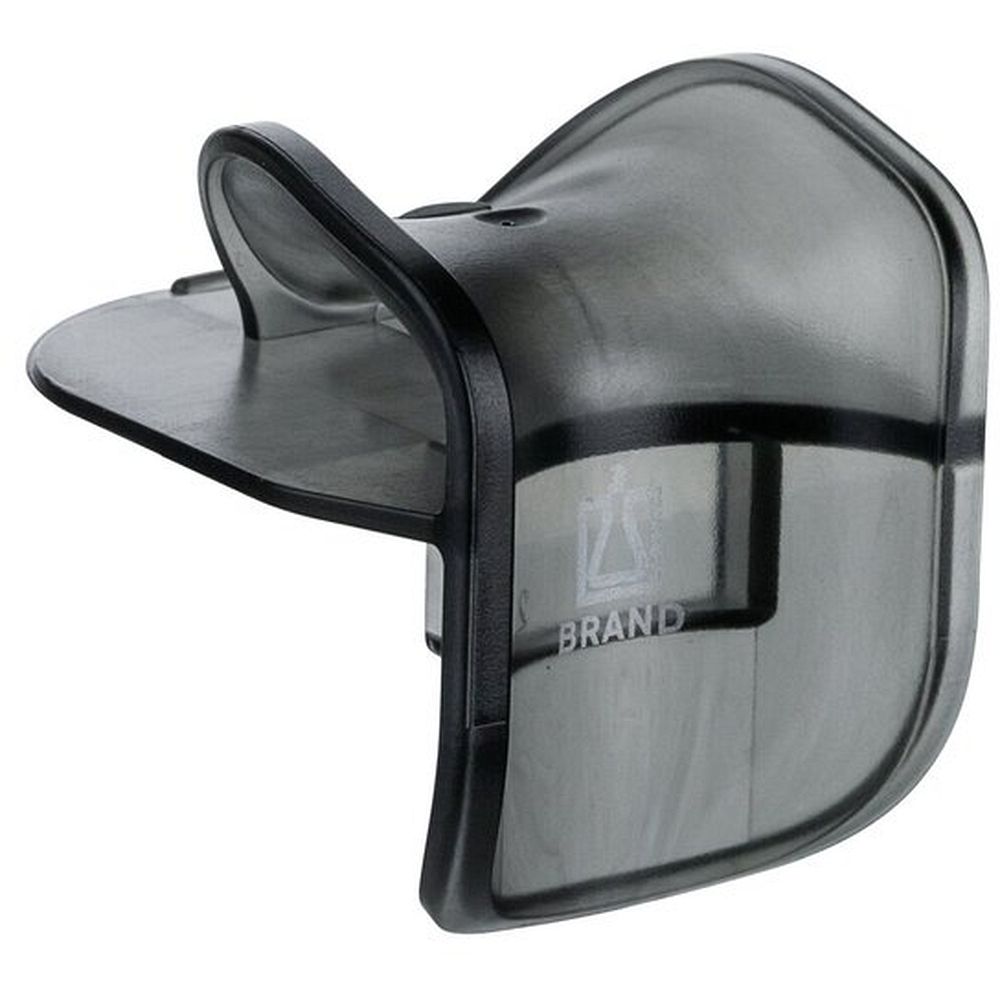 Micropipettes multicanaux Transferpette®Pro volume vairable