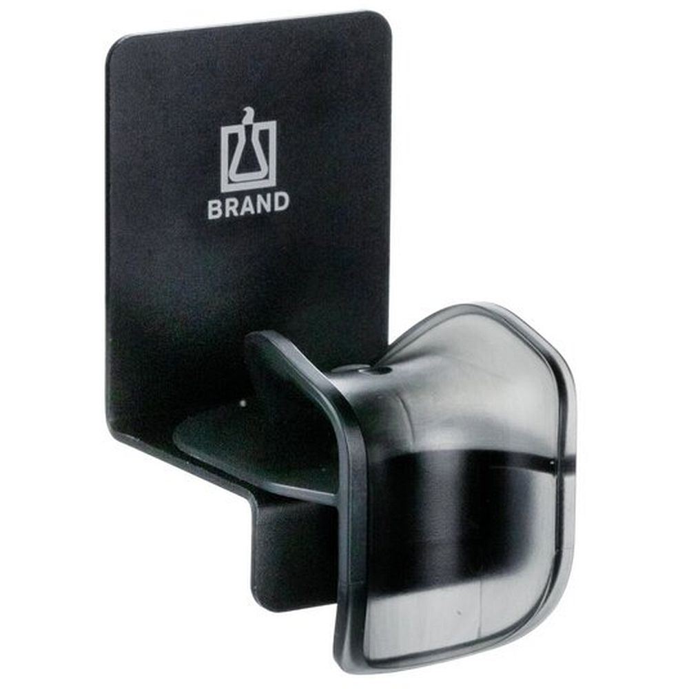 Micropipettes multicanaux Transferpette®Pro volume vairable