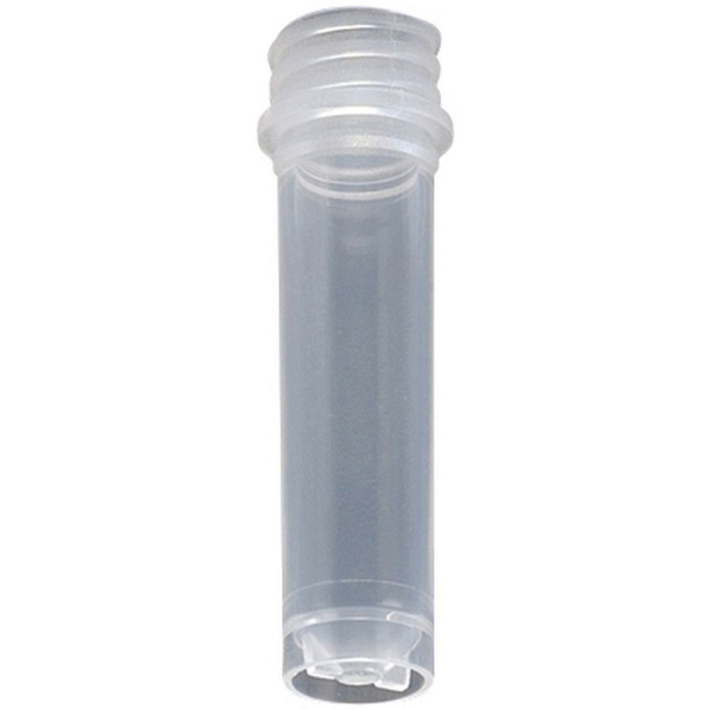 Microtubes Simport®, faible adhérence