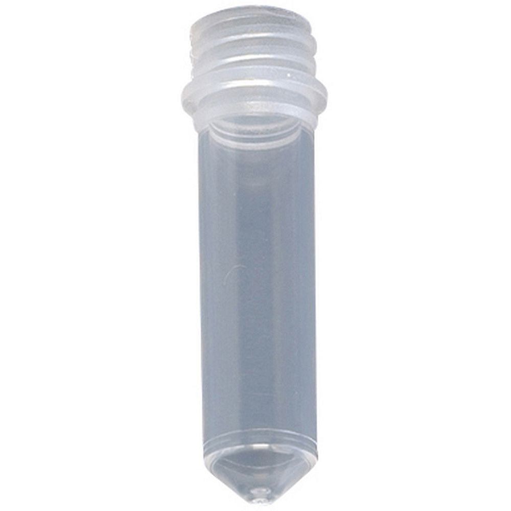 Microtubes Simport®, faible adhérence