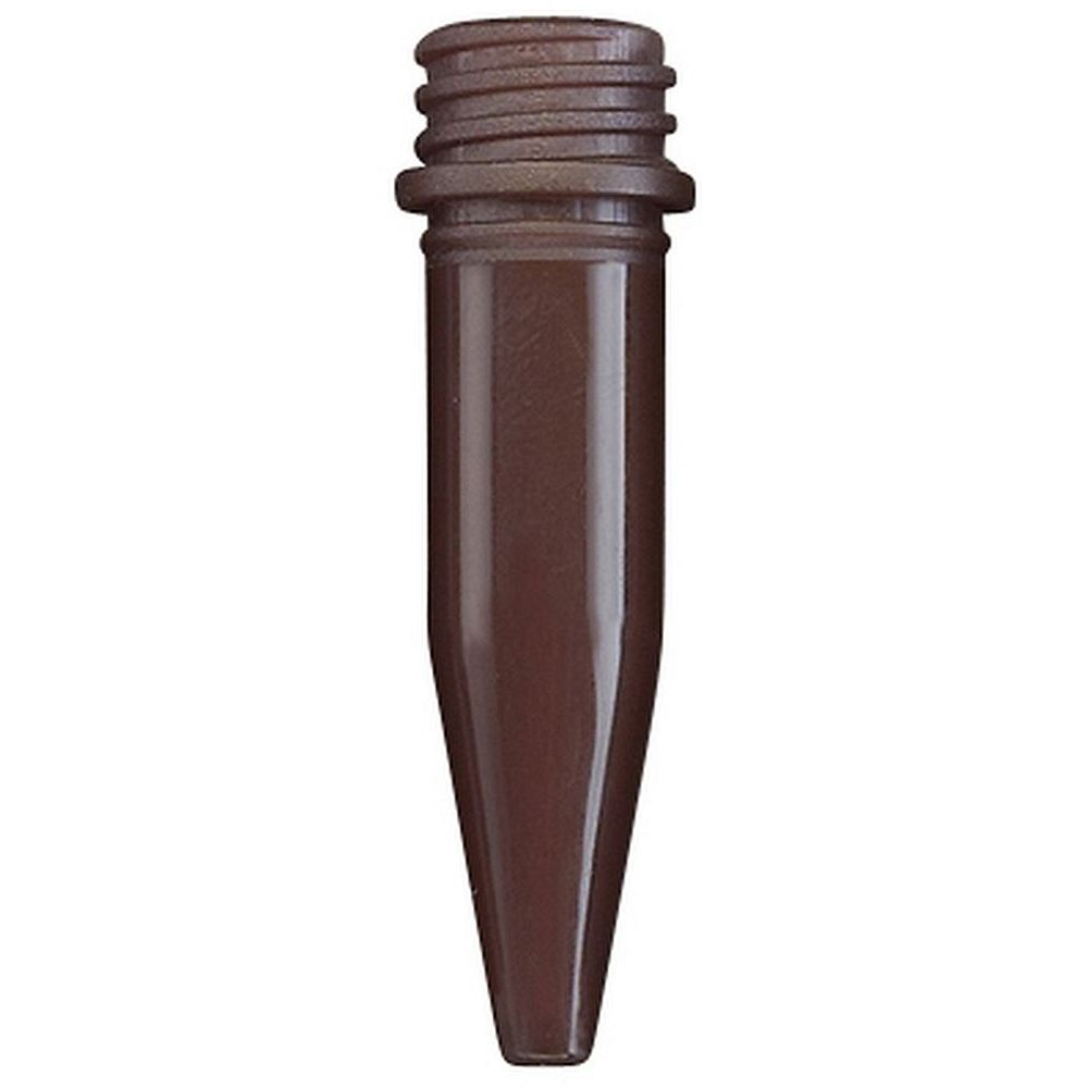 Microtubes Simport® opaques
