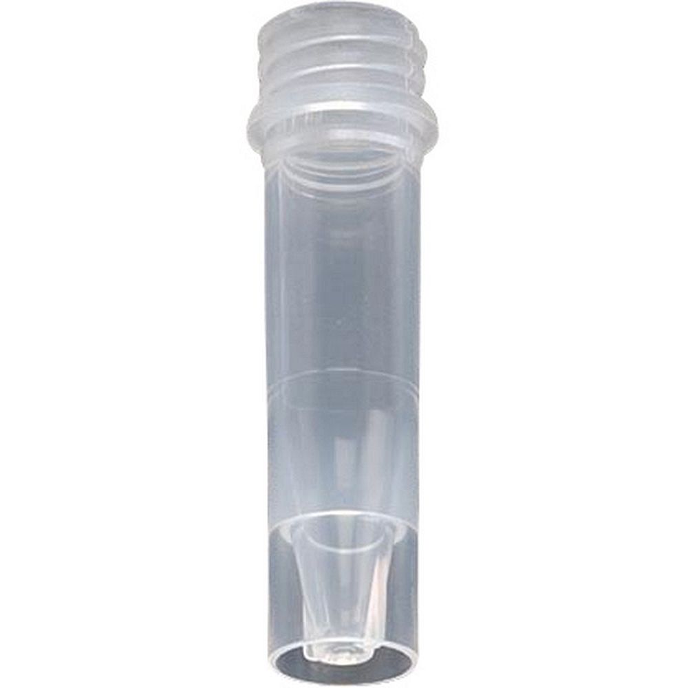 Microtubes Simport®, faible adhérence