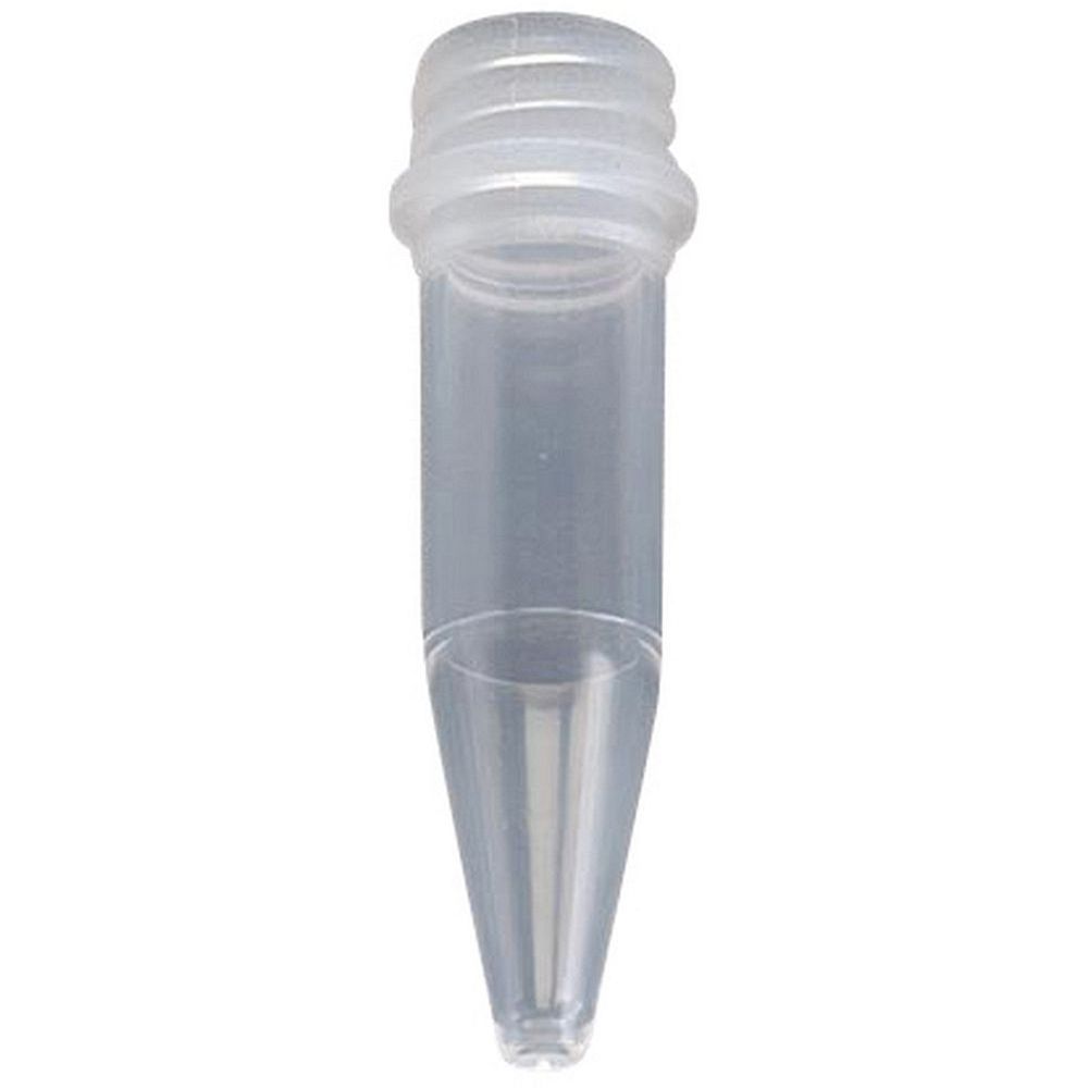 Microtubes Simport®, faible adhérence