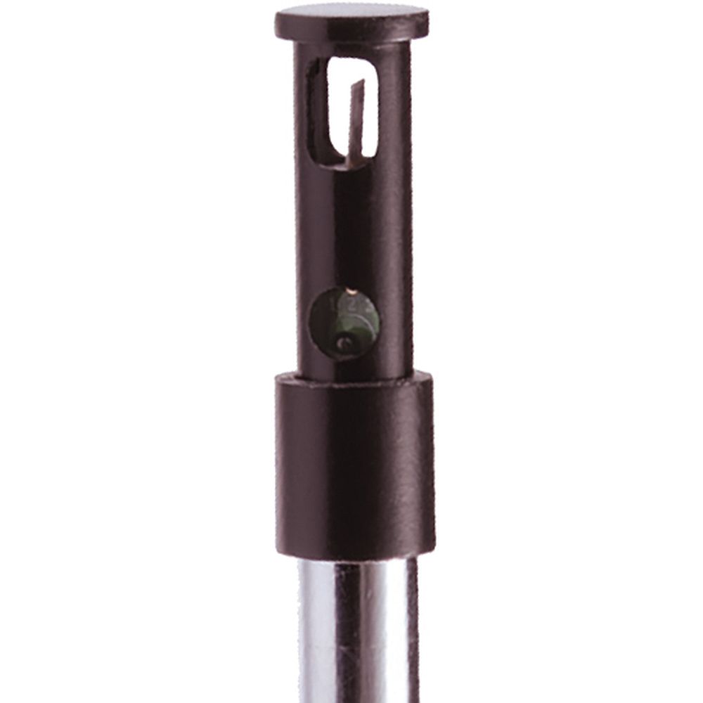 Thermo-Anémo-Débitmètre sonde à fil chaud