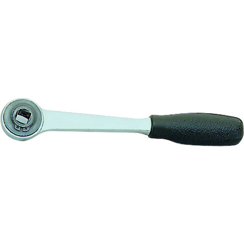 Supports élévateurs en acier inox