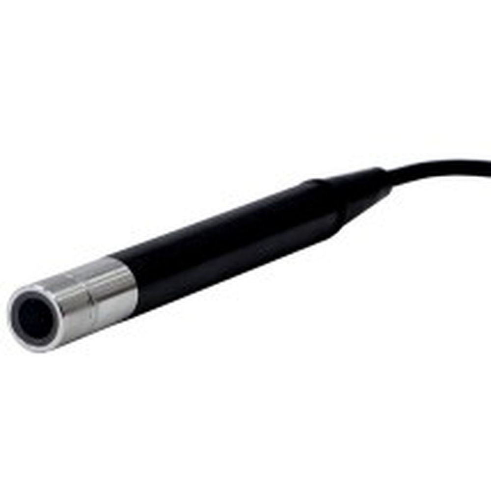 Oxymètre portable OXY 70&nbspVIO