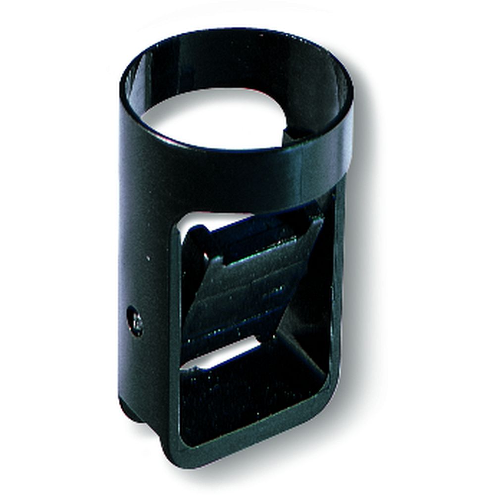 Cellox® 325 électrode d'oxygène de précision