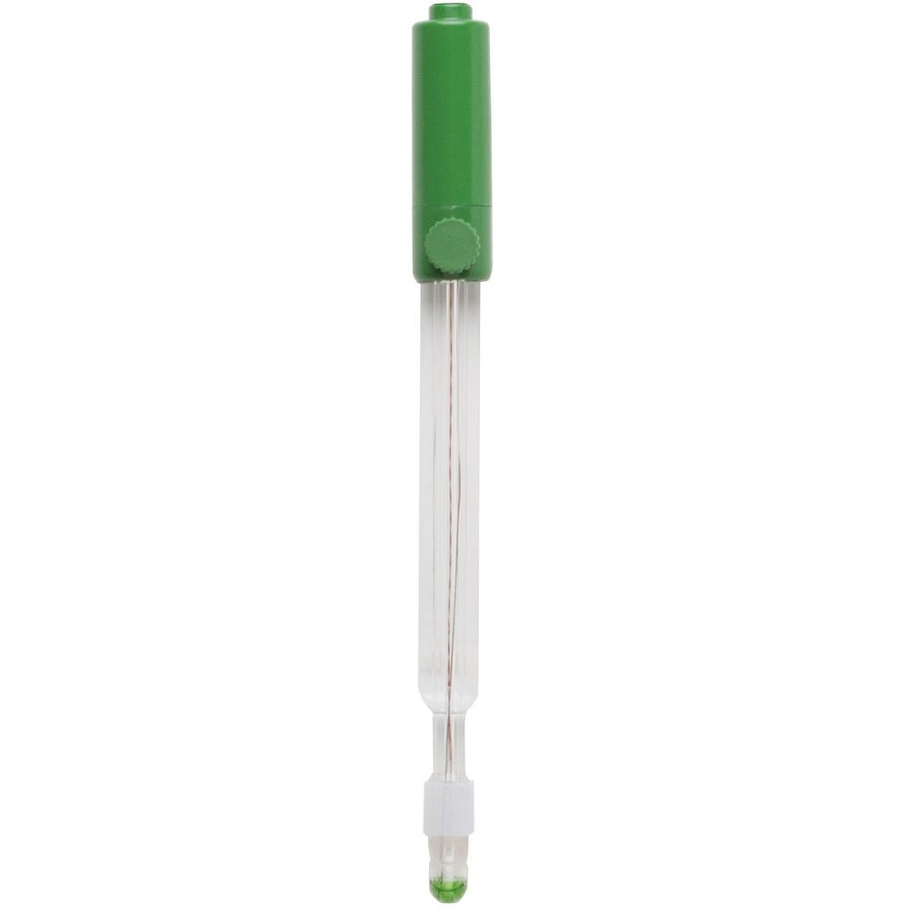Electrodes intelligentes pour appareils EdgeTM HANNA®